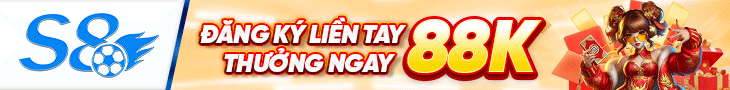 Casfit banner 1