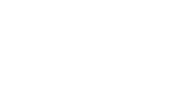S8